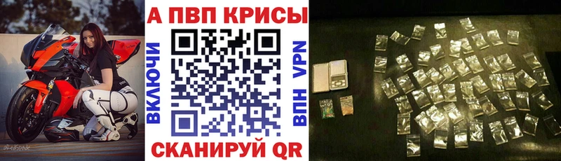 мориарти как зайти Мирный A PVP СК КРИС
