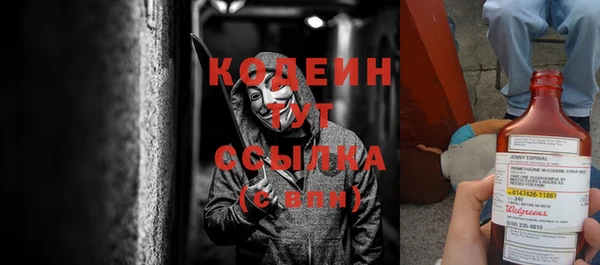 мяу мяу кристалл Осинники