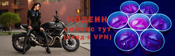 первитин Нягань