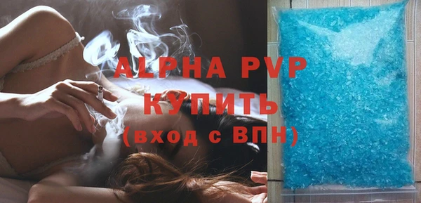 тгк Нязепетровск