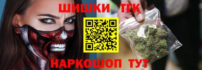 мдпв Абакан