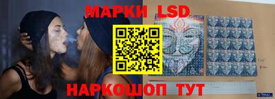 мдпв Абакан