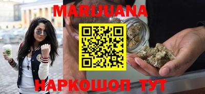 MDMA Кандалакша