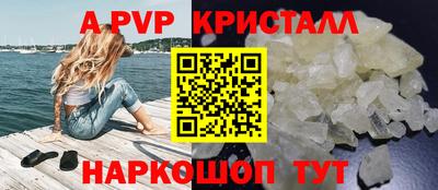СК Камышлов