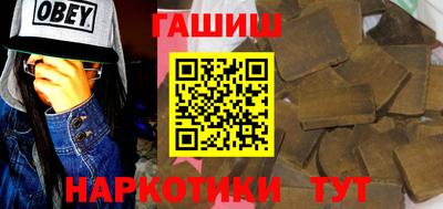 мдпв Абакан