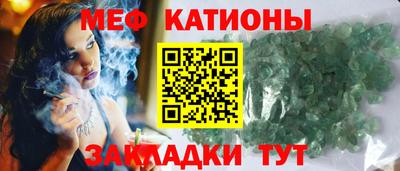 кокаин премиум Дубна